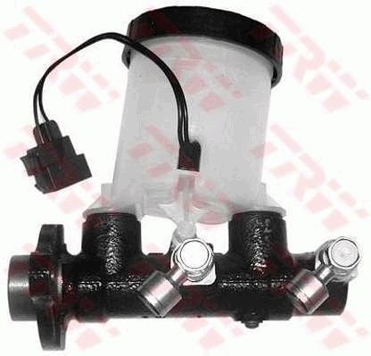 TRW PMH365 Brake Master Cylinder