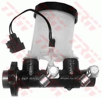 Brake Master Cylinder TRW PMH365