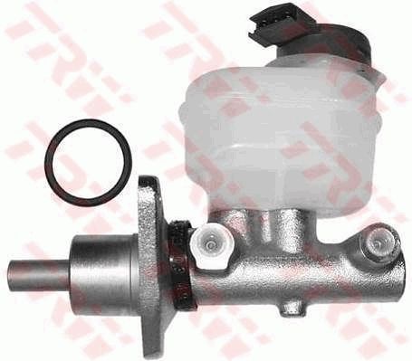 TRW PMH367 Brake Master Cylinder