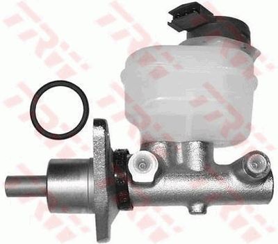 Brake Master Cylinder TRW PMH367