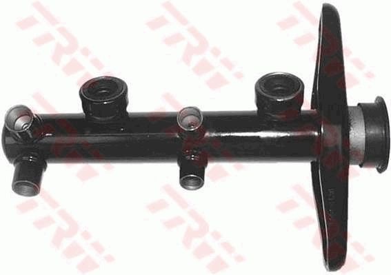 TRW PMH368 Brake Master Cylinder