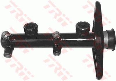 Brake Master Cylinder TRW PMH368