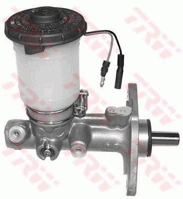 Brake Master Cylinder TRW PMH369