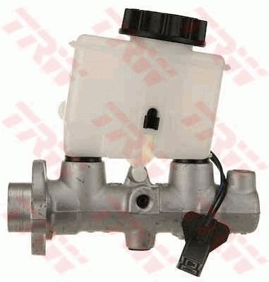 Brake Master Cylinder TRW PMH378