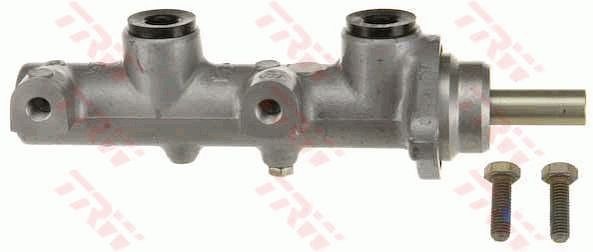 TRW PMH388 Brake Master Cylinder