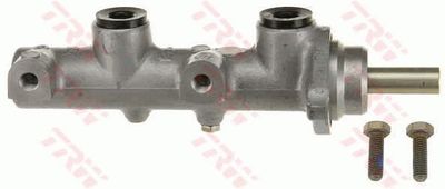 Brake Master Cylinder TRW PMH388
