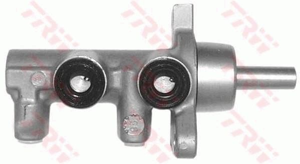 TRW PMH391 Brake Master Cylinder