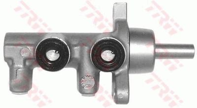Brake Master Cylinder TRW PMH391
