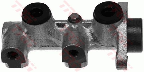 TRW PMH392 Brake Master Cylinder
