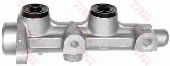 TRW PMH393 Brake Master Cylinder