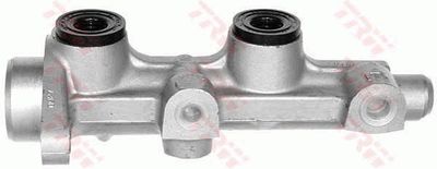 Brake Master Cylinder TRW PMH393
