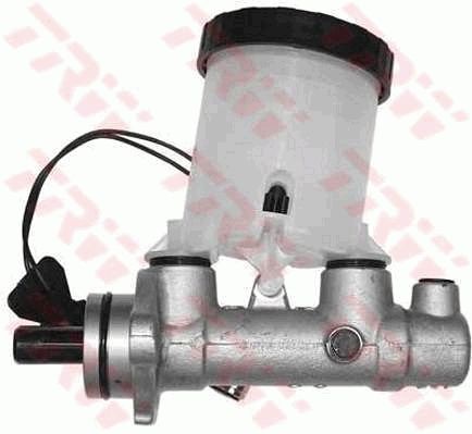TRW PMH394 Brake Master Cylinder