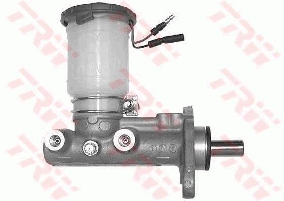 TRW PMH396 Brake Master Cylinder