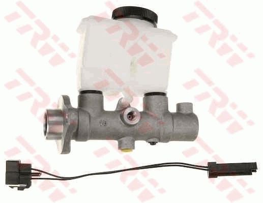 TRW PMH402 Brake Master Cylinder