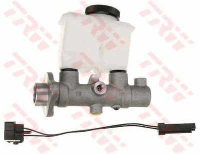 Brake Master Cylinder TRW PMH402