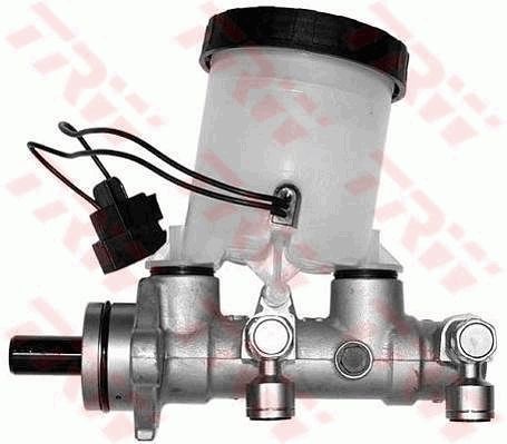 TRW PMH403 Brake Master Cylinder