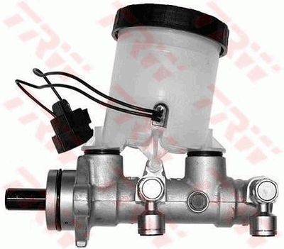 Brake Master Cylinder TRW PMH403