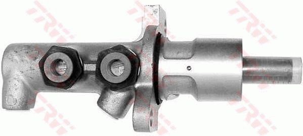 TRW PMH407 Brake Master Cylinder