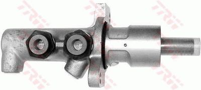 Brake Master Cylinder TRW PMH407