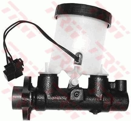 TRW PMH414 Brake Master Cylinder