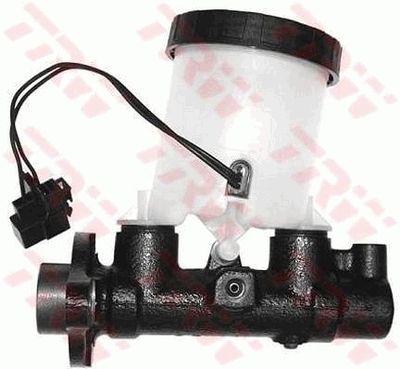 Brake Master Cylinder TRW PMH414