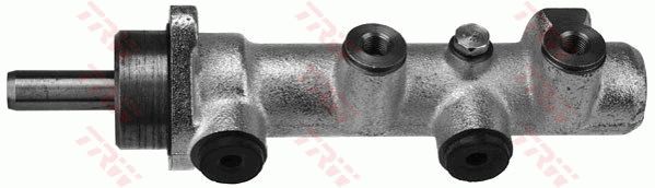 TRW PMH423 Brake Master Cylinder