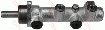Brake Master Cylinder TRW PMH423