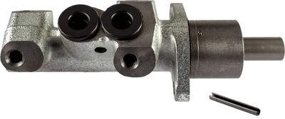 Brake Master Cylinder TRW PMH425