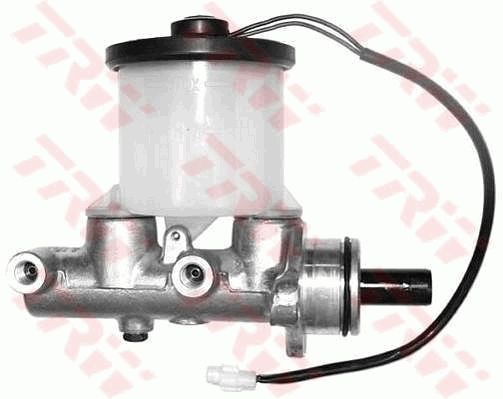 TRW PMH426 Brake Master Cylinder