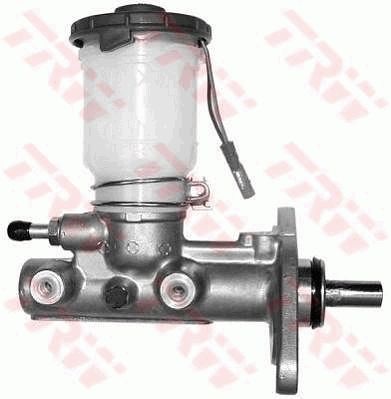 TRW PMH427 Brake Master Cylinder