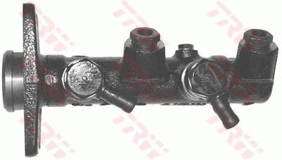 Brake Master Cylinder TRW PMH429