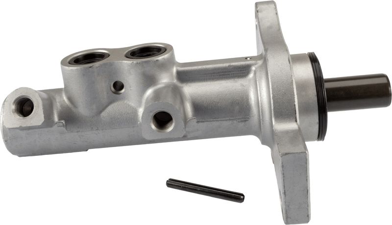 TRW PMH433 Brake Master Cylinder