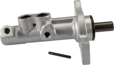 Brake Master Cylinder TRW PMH433
