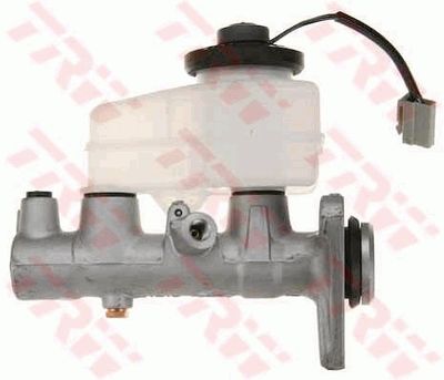 Brake Master Cylinder TRW PMH434