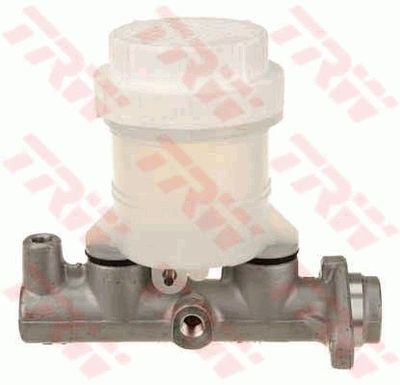 Brake Master Cylinder TRW PMH435