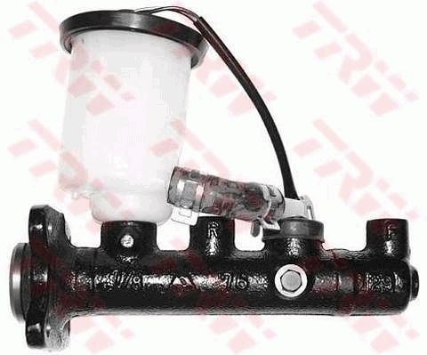 TRW PMH446 Brake Master Cylinder