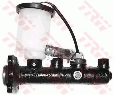 Brake Master Cylinder TRW PMH446