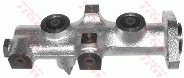 TRW PMH449 Brake Master Cylinder