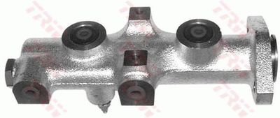 Brake Master Cylinder TRW PMH449