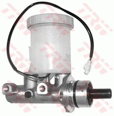 Brake Master Cylinder TRW PMH456