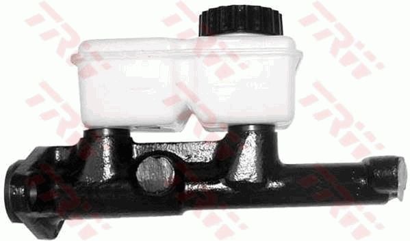 TRW PMH457 Brake Master Cylinder