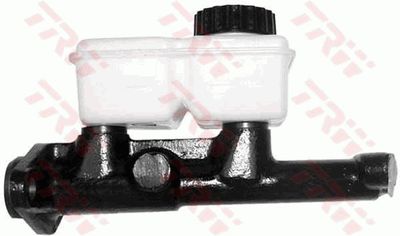 Brake Master Cylinder TRW PMH457