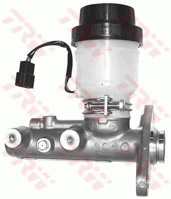 TRW PMH462 Brake Master Cylinder