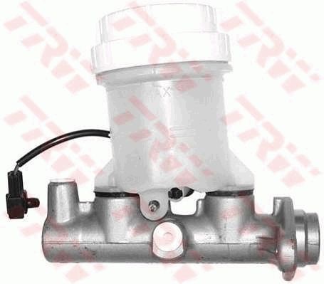 TRW PMH469 Brake Master Cylinder