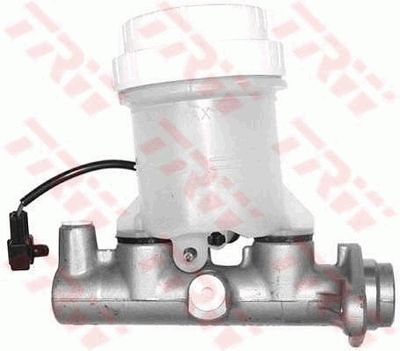 Brake Master Cylinder TRW PMH469
