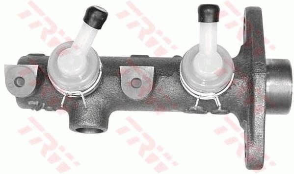 TRW PMH470 Brake Master Cylinder