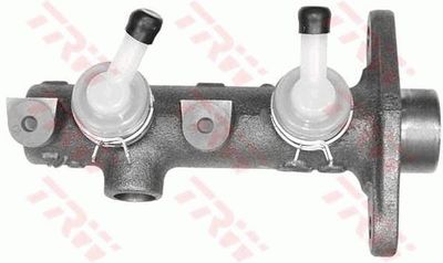 Brake Master Cylinder TRW PMH470
