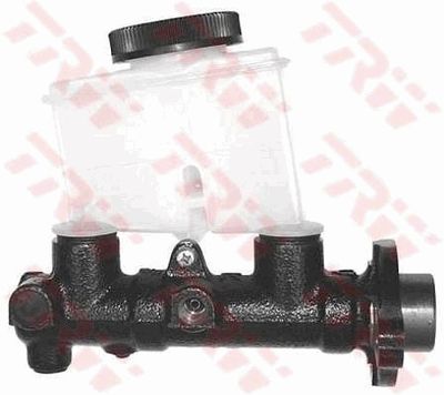 Brake Master Cylinder TRW PMH494