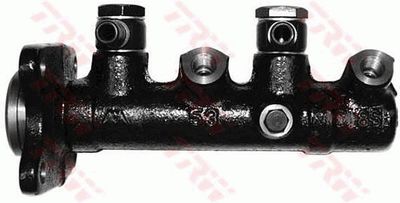 Brake Master Cylinder TRW PMH497