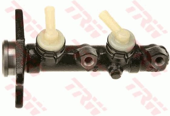 TRW PMH510 Brake Master Cylinder